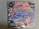 Vinyl 12