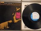 1963 KENNY DORHAM UNA MAS LP BLUE NOTE BST 84127 FIRST PRESSING VAN GELDER EAR