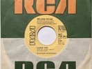 WELDON IRVINE I Love You SOUL JAZZ FUNK PROMO 45 NM *hear*