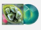 Fiona Apple Extraordinary Machine Vinyl Me Please VMP