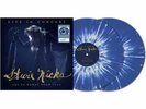 Stevie Nicks - 24 Karat Gold Tour (Live In Concert) 2LP Color Vinyl (New/Sealed)
