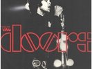 The Doors In Concert NEAR MINT Elektra Vinyl LP-Box