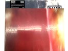 The Fragile by Nine Inch Nails (Record, 2017) 3 LP