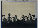 Sonic Youth-Same-Neutral One-USA FIRST PRESS NO WAVE