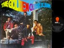 THE GOLDEN CUPS Album No.1 LP japan fuzz garage psych speed glue & shinki POKORA