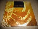 3 LP  TOOL   Fear Inoculum             RCA / Sony / EU / Deutschland
