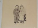 DECEMBERISTS-THE CRANE WIFE-CAPITOL RECORDS C1  0946 3 53984 1 0-SEALED-LP