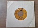 The Doors - Riders on the storm/ Love her madly 7'' Vinyl US