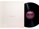 The BEATLES - The White Album 2 LPs W/ Pictures & Poster 