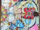 Klaus Schulze & Günter Schickert - The Schulze-Schickert Session - 180g Vinyl