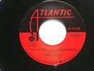 EDDIE HARRIS 'THAT IS WHY YOU'RE OVERWEIGHT' 1976 7