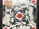RED HOT CHILI PEPPERS - BLOOD SUGAR SEX MAGIC - 180-GRAM VINYL 2-LP SET 