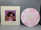 Kate Bush - Hounds Of Love - Pink 1985 Canadian - ST 17171 Signed, please read