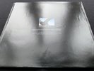 RARE PINK FLOYD: High Hopes ORG LTD ED '94 3 Track on BLUE vinyl in EX/EX++/M