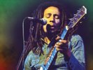 Bob Marley Sun Is Shining (Vinyl LP) 7