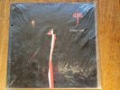 STEELY DAN Aja MFSL 1-033 LP Gatefold SEALED