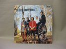 The British North-American Act - In The Beginning   RSS6700   Vinyl LP