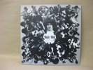 Majic Ship - The Complete...   Double Vinyl Gatefold LP   Akarma AK 084/2   1999