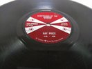 RARE CANADA ONLY  Ray Price HEARTACHES BY THE NUMBER 78 Country COLUMBIA 1959