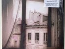Admiral Fell Promises Sun Kil Moon 2LP mark kozelek white - Vinyl Films VFR2010