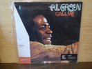 Al Green - Call Me (Hi Records). Vinyl Me Please VMP NEW
