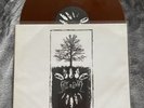 Ltd Fall of Efrafa lp, Owsla, Amenra, Cult of Luna, Svalbard, From Ashes Rise
