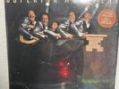 Superior Movement - The Key To Your Heart - LP 1981 CIM