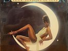 *Sealed, Vintage Vinyl - Donna Summer, Four Seasons of Love, Casablanca CRC Copy