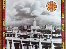 Red Hot Chilli Peppers 7