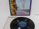 The Rolling Stones Get Yer Ya-Ya's Out  GXD-1015 Japan LP OBI Vinyl A148