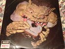 BLACK CAT BONES - BARBED WIRE SANDWICH - UK DECCA NOVA - RARE PSYCH, BLUES ROCK