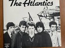 The Atlantics: 