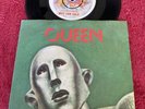 Demo ** Queen  WE ARE THE CHAMPIONS / WE WILL ROCK YOU 7