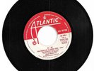 AC/DC - You Shook Me All Night Long - Rare 1980 USA promo vinyl 7