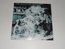 Rage Against the Machine S/T Black 2009 180g New Remaster OOP Mint