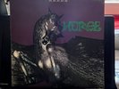 Horse Same, UK prog, orig germ.1st.Press Promo white Label RCA Victor 1970