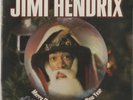 Hendrix, Merry Christmas and Happy New Year 7