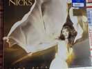 Stevie Nicks Stand Back Walmart Exclusive Double Vinyl LP Sealed Mint Gypsy