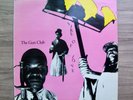 THE GUN CLUB Fire Of Love Vinyl LP 1981 Beggars Banquet 1st UK Press EX/VG+
