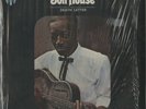 Edsel ED 167 Son House, Death Letter UNPLAYED LP