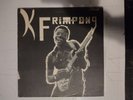K. Frimpong & His Cubano Fiestas–LP-Excellent-OFBLS 1012(1977)