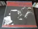 Elvis Costello Burt Bacharach Painted From Memory MFSL 1-475 Mobile Fidelity