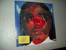 Steve Lacy Gemini Rights vinyl LP 2022 NEW Sealed