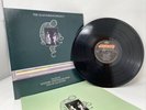 The Alan Parsons Project  Tales Of Mystery And Imagination LP Gatefold 832 820-1