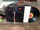 Steely Dan Aja Vinyl LP ABC AA-1006 NM 1st Pressing Black Cow Josie Deacon Blues