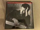 Greatest Hits Volume I & Volume II by Billy Joel MFSL  3LP Limited 1872/3000