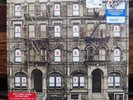 Led Zeppelin - Physical Graffiti - 2LP Walmart Exclusive 180g Vinyl NEW Sealed