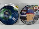 2 SOUTH PARK San Diego Gay Fish 45 RPM 7