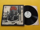 MIKE ABSALOM 1Y1/2Y1 1st PRESS 1971 VERTIGO FOLD-OUT COVER + SUPERB AUDIO NMINT