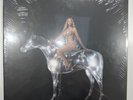 BEYONCE: 